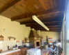 775 Villarino, BAHIA BLANCA, Buenos Aires, 8000, 3 Bedrooms Bedrooms, 0 ,2 BathroomsBathrooms,Casa,Venta,Villarino ,0,1880