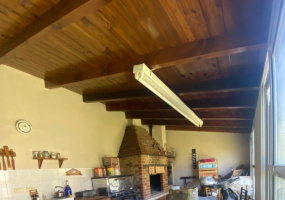 775 Villarino, BAHIA BLANCA, Buenos Aires, 8000, 3 Bedrooms Bedrooms, 0 ,2 BathroomsBathrooms,Casa,Venta,Villarino ,0,1880