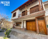 775 Villarino, BAHIA BLANCA, Buenos Aires, 8000, 3 Bedrooms Bedrooms, 0 ,2 BathroomsBathrooms,Casa,Venta,Villarino ,0,1880