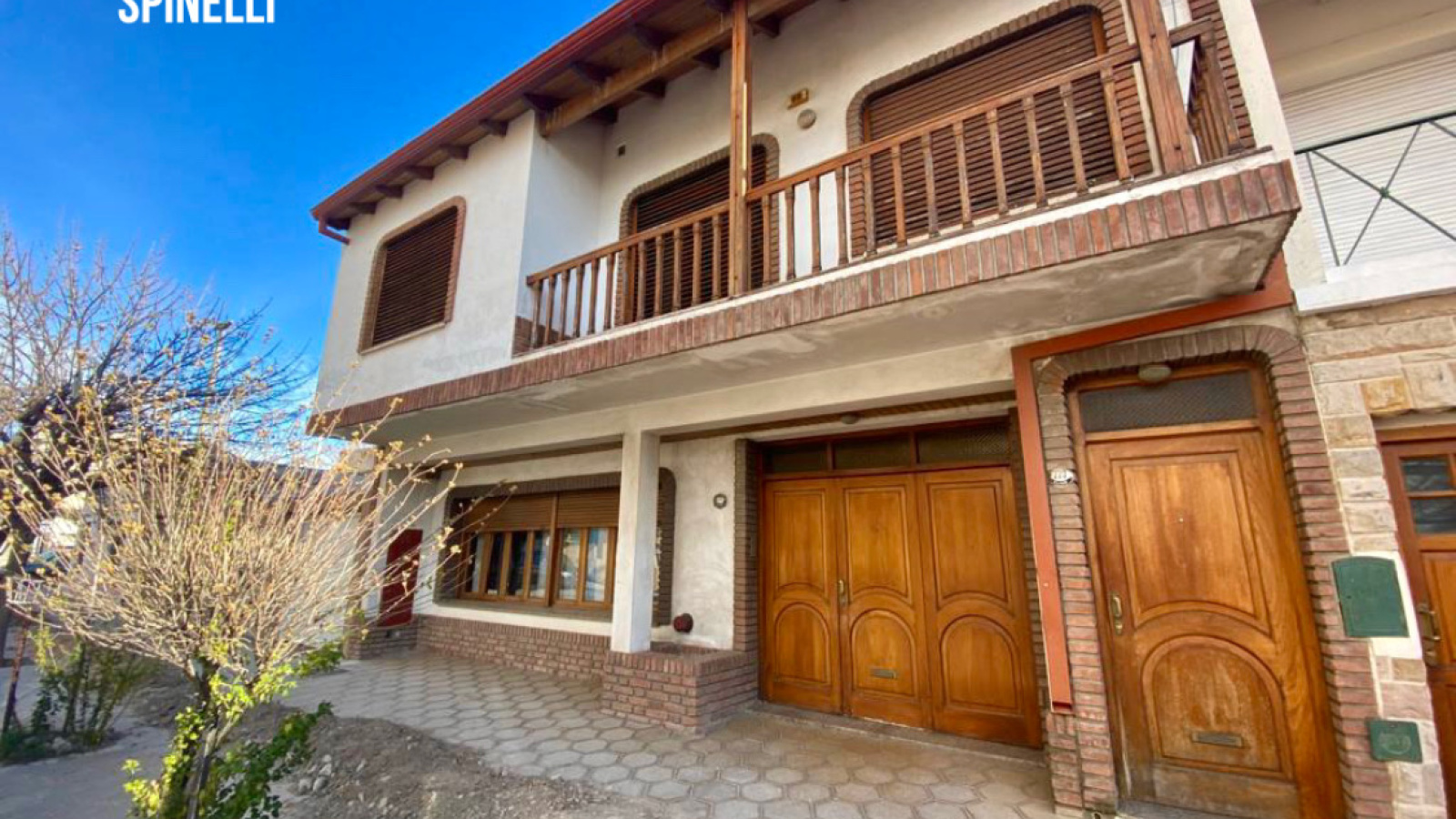 775 Villarino, BAHIA BLANCA, Buenos Aires, 8000, 3 Bedrooms Bedrooms, 0 ,2 BathroomsBathrooms,Casa,Venta,Villarino ,0,1880