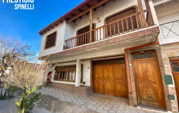 775 Villarino, BAHIA BLANCA, Buenos Aires, 8000, 3 Bedrooms Bedrooms, 0 ,2 BathroomsBathrooms,Casa,Venta,Villarino ,0,1880 775 Villarino, BAHIA BLANCA, Buenos Aires, 8000, 3 Bedrooms Bedrooms, 0 ,2 BathroomsBathrooms,Casa,Venta,Villarino ,0,1880