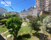 775 Villarino, BAHIA BLANCA, Buenos Aires, 8000, 3 Bedrooms Bedrooms, 0 ,2 BathroomsBathrooms,Casa,Venta,Villarino ,0,1880