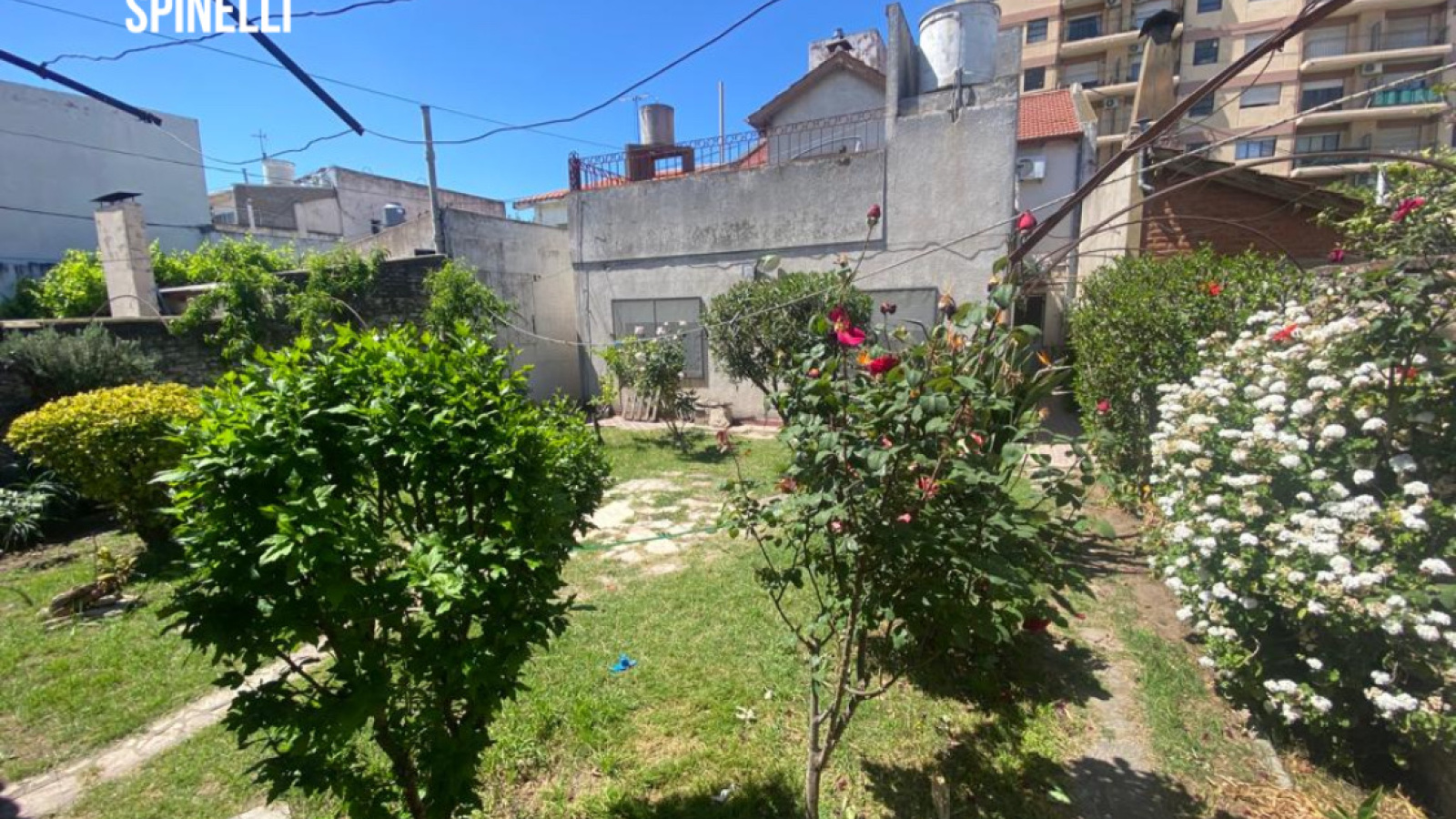 775 Villarino, BAHIA BLANCA, Buenos Aires, 8000, 3 Bedrooms Bedrooms, 0 ,2 BathroomsBathrooms,Casa,Venta,Villarino ,0,1880