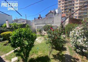 775 Villarino, BAHIA BLANCA, Buenos Aires, 8000, 3 Bedrooms Bedrooms, 0 ,2 BathroomsBathrooms,Casa,Venta,Villarino ,0,1880