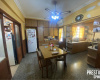775 Villarino, BAHIA BLANCA, Buenos Aires, 8000, 3 Bedrooms Bedrooms, 0 ,2 BathroomsBathrooms,Casa,Venta,Villarino ,0,1880