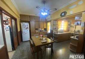 775 Villarino, BAHIA BLANCA, Buenos Aires, 8000, 3 Bedrooms Bedrooms, 0 ,2 BathroomsBathrooms,Casa,Venta,Villarino ,0,1880