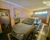 775 Villarino, BAHIA BLANCA, Buenos Aires, 8000, 3 Bedrooms Bedrooms, 0 ,2 BathroomsBathrooms,Casa,Venta,Villarino ,0,1880