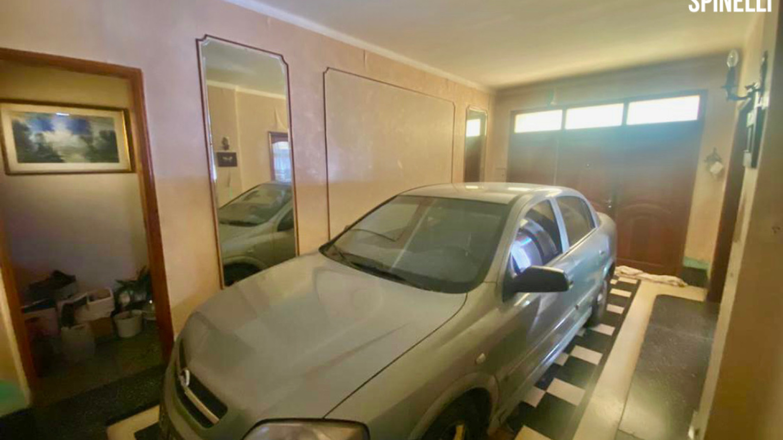 775 Villarino, BAHIA BLANCA, Buenos Aires, 8000, 3 Bedrooms Bedrooms, 0 ,2 BathroomsBathrooms,Casa,Venta,Villarino ,0,1880