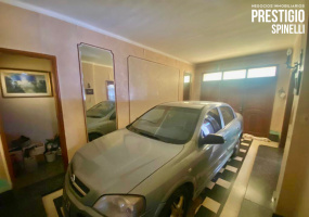 775 Villarino, BAHIA BLANCA, Buenos Aires, 8000, 3 Bedrooms Bedrooms, 0 ,2 BathroomsBathrooms,Casa,Venta,Villarino ,0,1880