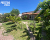 775 Villarino, BAHIA BLANCA, Buenos Aires, 8000, 3 Bedrooms Bedrooms, 0 ,2 BathroomsBathrooms,Casa,Venta,Villarino ,0,1880
