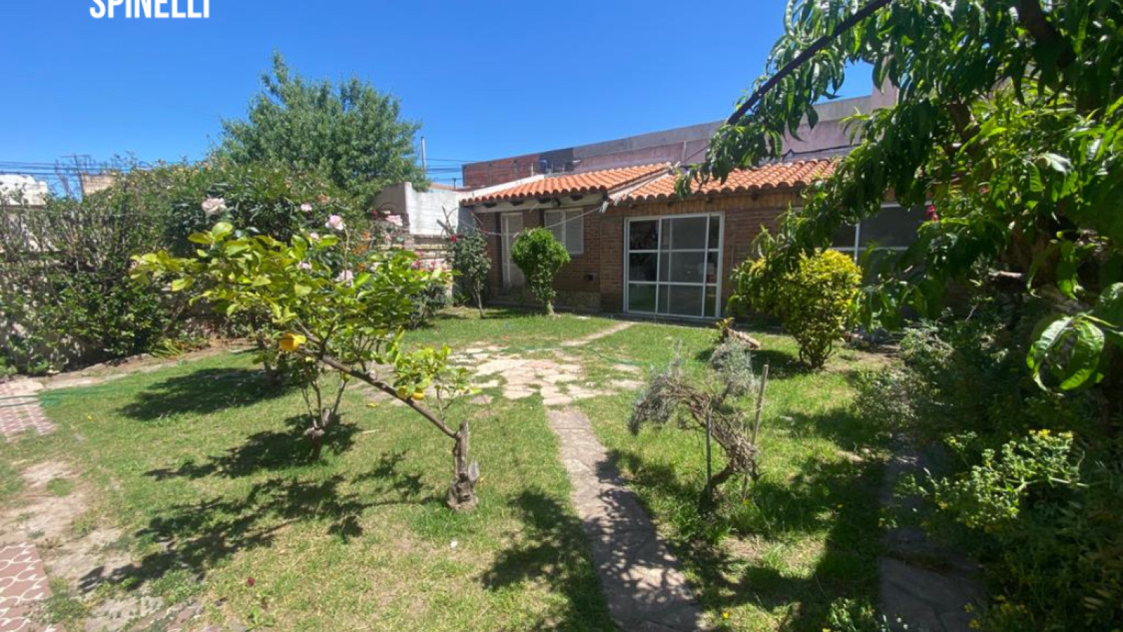 775 Villarino, BAHIA BLANCA, Buenos Aires, 8000, 3 Bedrooms Bedrooms, 0 ,2 BathroomsBathrooms,Casa,Venta,Villarino ,0,1880
