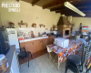 775 Villarino, BAHIA BLANCA, Buenos Aires, 8000, 3 Bedrooms Bedrooms, 0 ,2 BathroomsBathrooms,Casa,Venta,Villarino ,0,1880