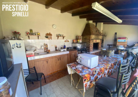 775 Villarino, BAHIA BLANCA, Buenos Aires, 8000, 3 Bedrooms Bedrooms, 0 ,2 BathroomsBathrooms,Casa,Venta,Villarino ,0,1880