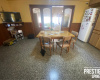 775 Villarino, BAHIA BLANCA, Buenos Aires, 8000, 3 Bedrooms Bedrooms, 0 ,2 BathroomsBathrooms,Casa,Venta,Villarino ,0,1880
