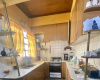 775 Villarino, BAHIA BLANCA, Buenos Aires, 8000, 3 Bedrooms Bedrooms, 0 ,2 BathroomsBathrooms,Casa,Venta,Villarino ,0,1880