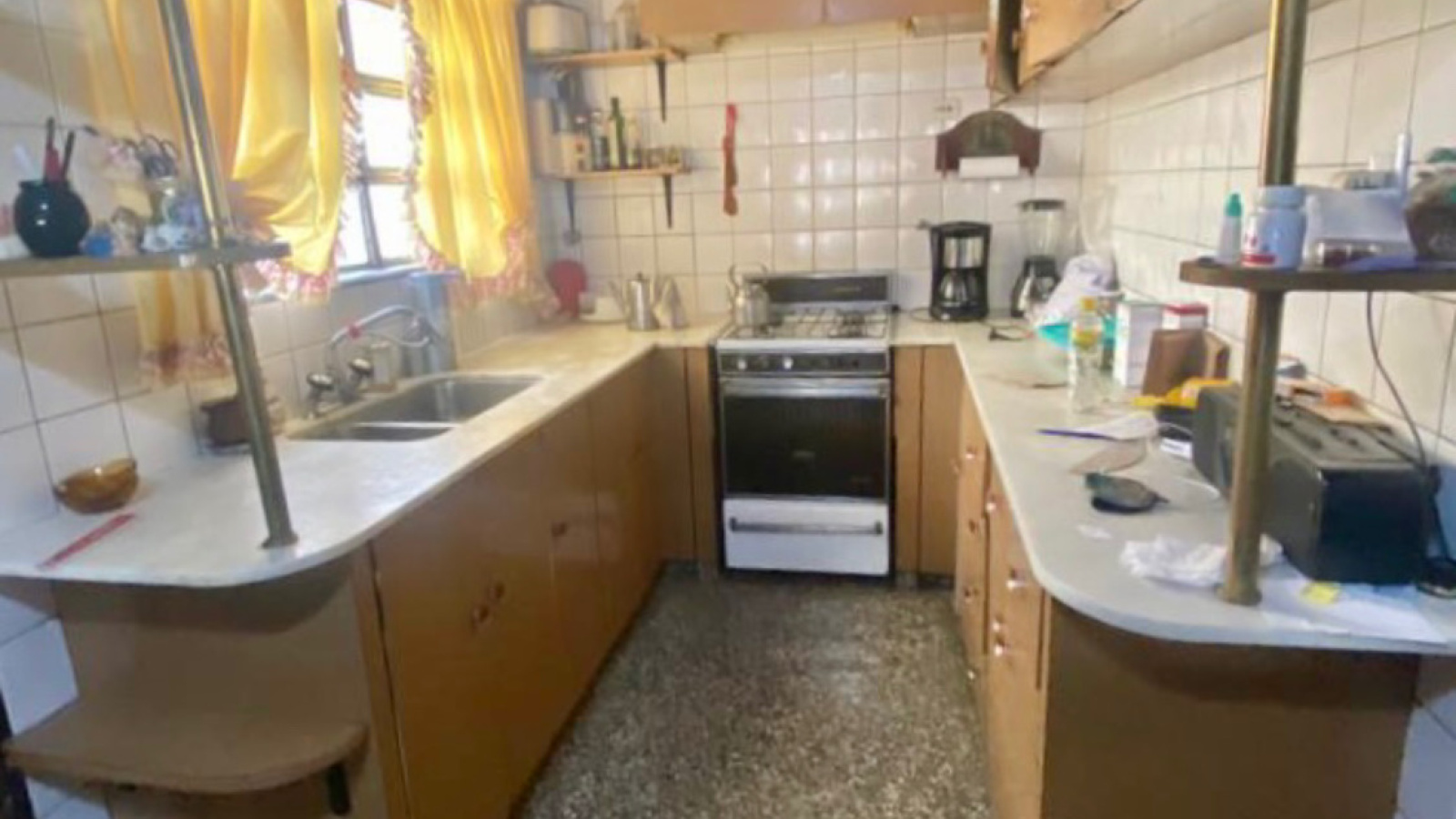 775 Villarino, BAHIA BLANCA, Buenos Aires, 8000, 3 Bedrooms Bedrooms, 0 ,2 BathroomsBathrooms,Casa,Venta,Villarino ,0,1880