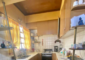 775 Villarino, BAHIA BLANCA, Buenos Aires, 8000, 3 Bedrooms Bedrooms, 0 ,2 BathroomsBathrooms,Casa,Venta,Villarino ,0,1880
