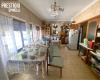 775 Villarino, BAHIA BLANCA, Buenos Aires, 8000, 3 Bedrooms Bedrooms, 0 ,2 BathroomsBathrooms,Casa,Venta,Villarino ,0,1880