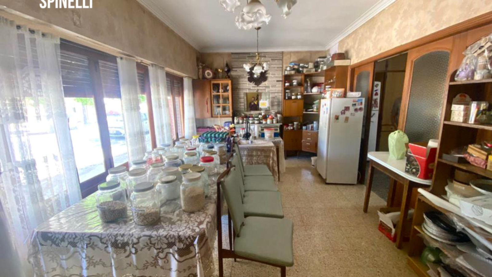 775 Villarino, BAHIA BLANCA, Buenos Aires, 8000, 3 Bedrooms Bedrooms, 0 ,2 BathroomsBathrooms,Casa,Venta,Villarino ,0,1880