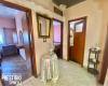775 Villarino, BAHIA BLANCA, Buenos Aires, 8000, 3 Bedrooms Bedrooms, 0 ,2 BathroomsBathrooms,Casa,Venta,Villarino ,0,1880
