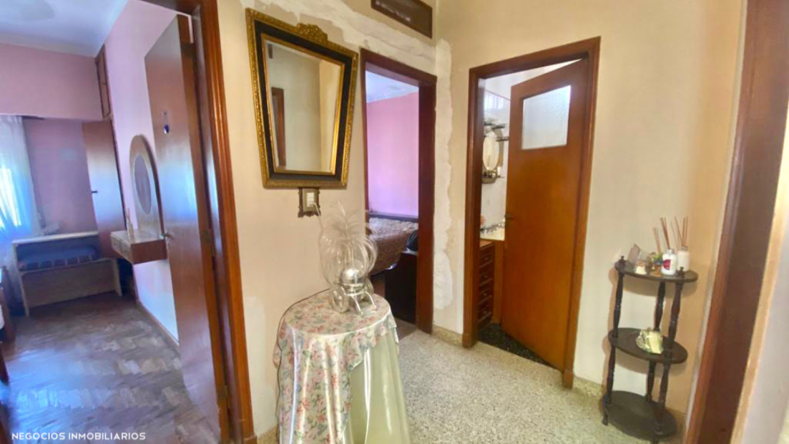 775 Villarino, BAHIA BLANCA, Buenos Aires, 8000, 3 Bedrooms Bedrooms, 0 ,2 BathroomsBathrooms,Casa,Venta,Villarino ,0,1880