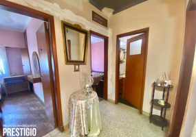 775 Villarino, BAHIA BLANCA, Buenos Aires, 8000, 3 Bedrooms Bedrooms, 0 ,2 BathroomsBathrooms,Casa,Venta,Villarino ,0,1880