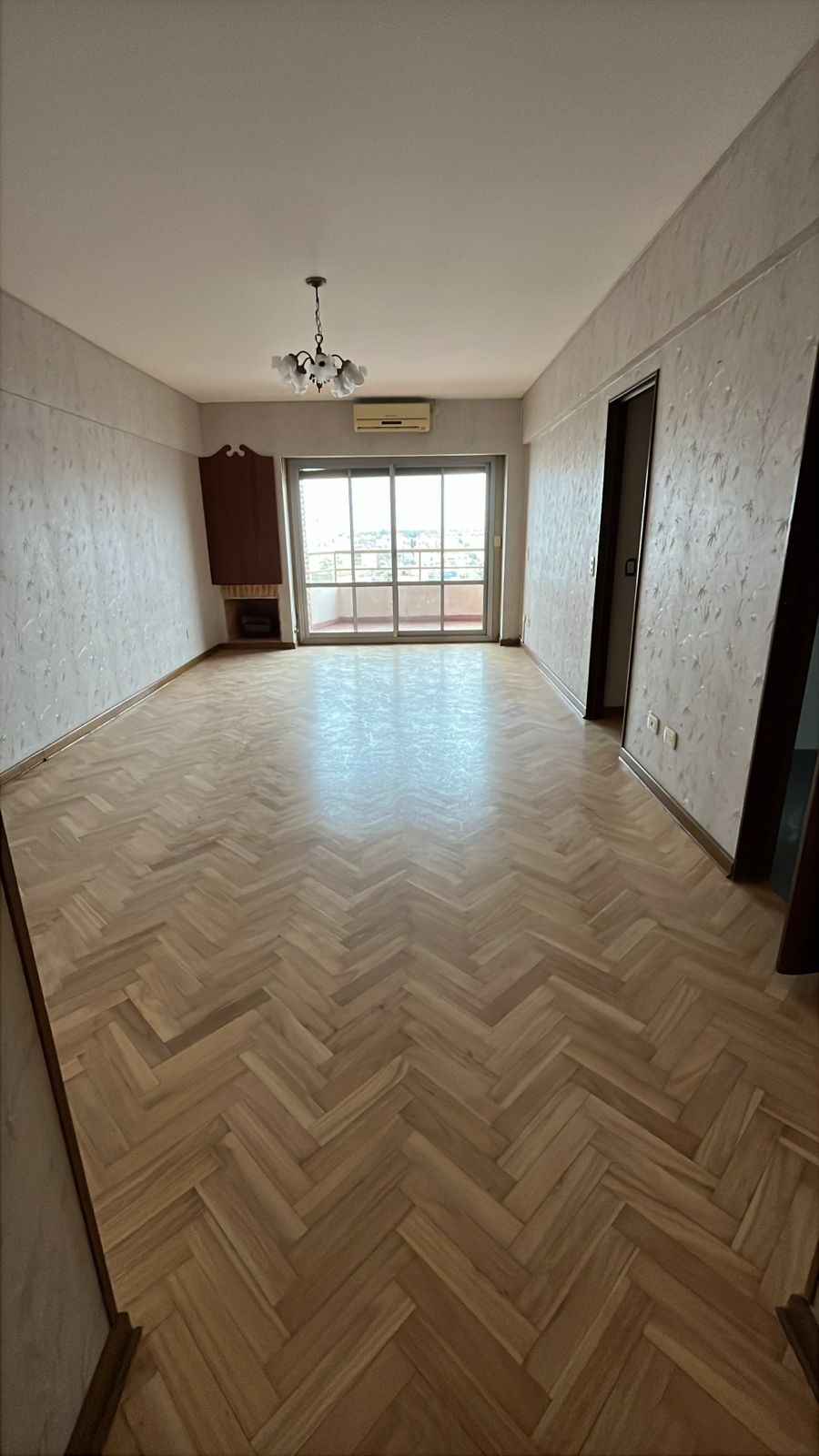 332 Casanova, BAHIA BLANCA, Buenos Aires, 8000, 2 Bedrooms Bedrooms, 0 ,1 BathroomBathrooms,Departamento,Venta,Casanova ,0,1883