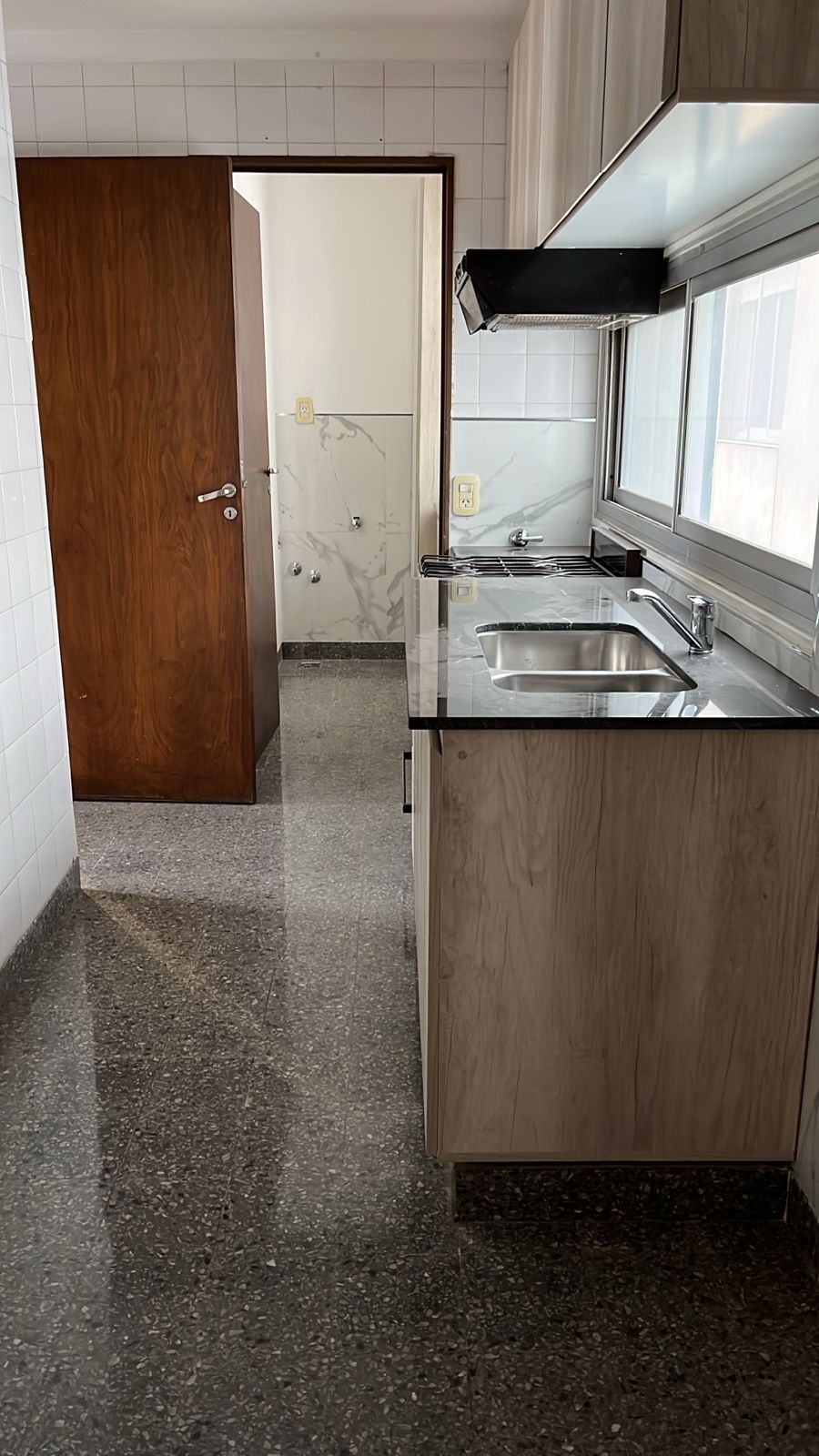 332 Casanova, BAHIA BLANCA, Buenos Aires, 8000, 2 Bedrooms Bedrooms, 0 ,1 BathroomBathrooms,Departamento,Venta,Casanova ,0,1883