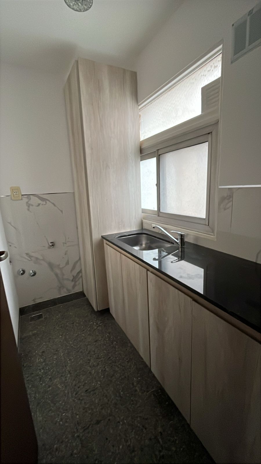 332 Casanova, BAHIA BLANCA, Buenos Aires, 8000, 2 Bedrooms Bedrooms, 0 ,1 BathroomBathrooms,Departamento,Venta,Casanova ,0,1883