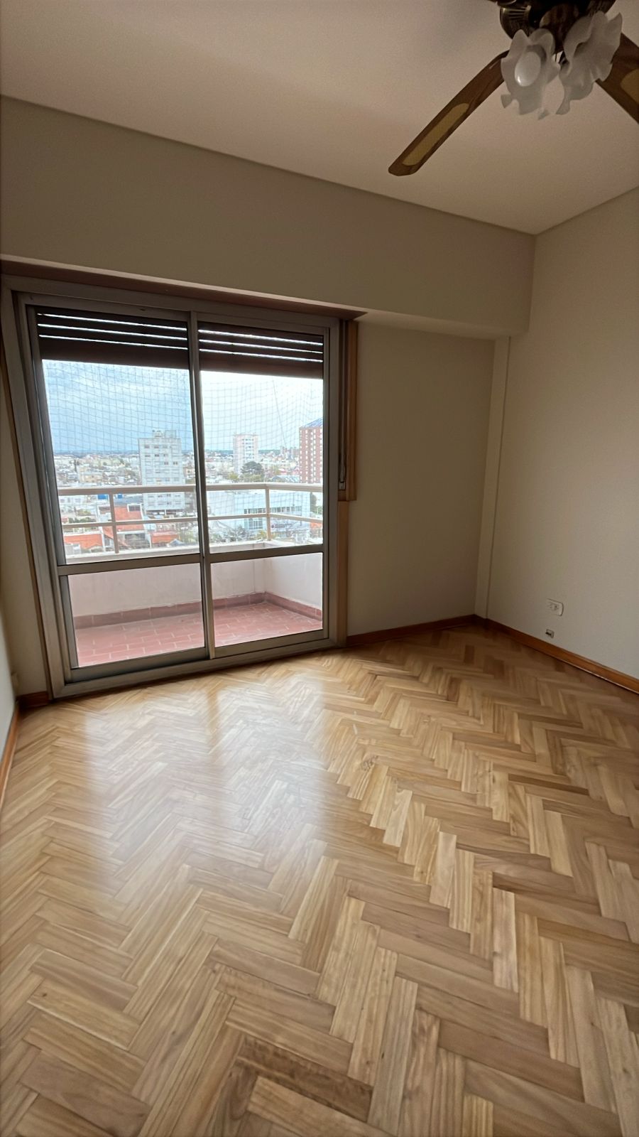 332 Casanova, BAHIA BLANCA, Buenos Aires, 8000, 2 Bedrooms Bedrooms, 0 ,1 BathroomBathrooms,Departamento,Venta,Casanova ,0,1883