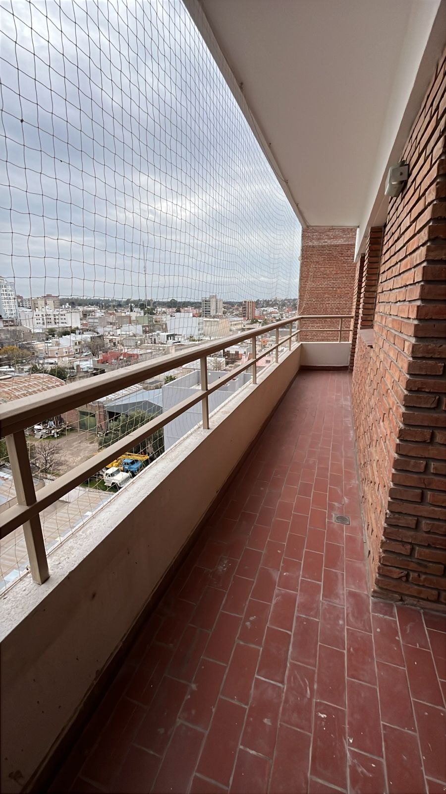 332 Casanova, BAHIA BLANCA, Buenos Aires, 8000, 2 Bedrooms Bedrooms, 0 ,1 BathroomBathrooms,Departamento,Venta,Casanova ,0,1883