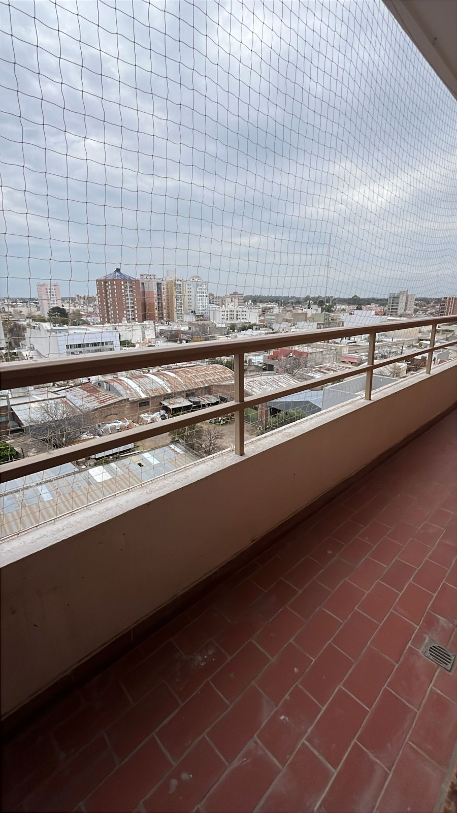 332 Casanova, BAHIA BLANCA, Buenos Aires, 8000, 2 Bedrooms Bedrooms, 0 ,1 BathroomBathrooms,Departamento,Venta,Casanova ,0,1883