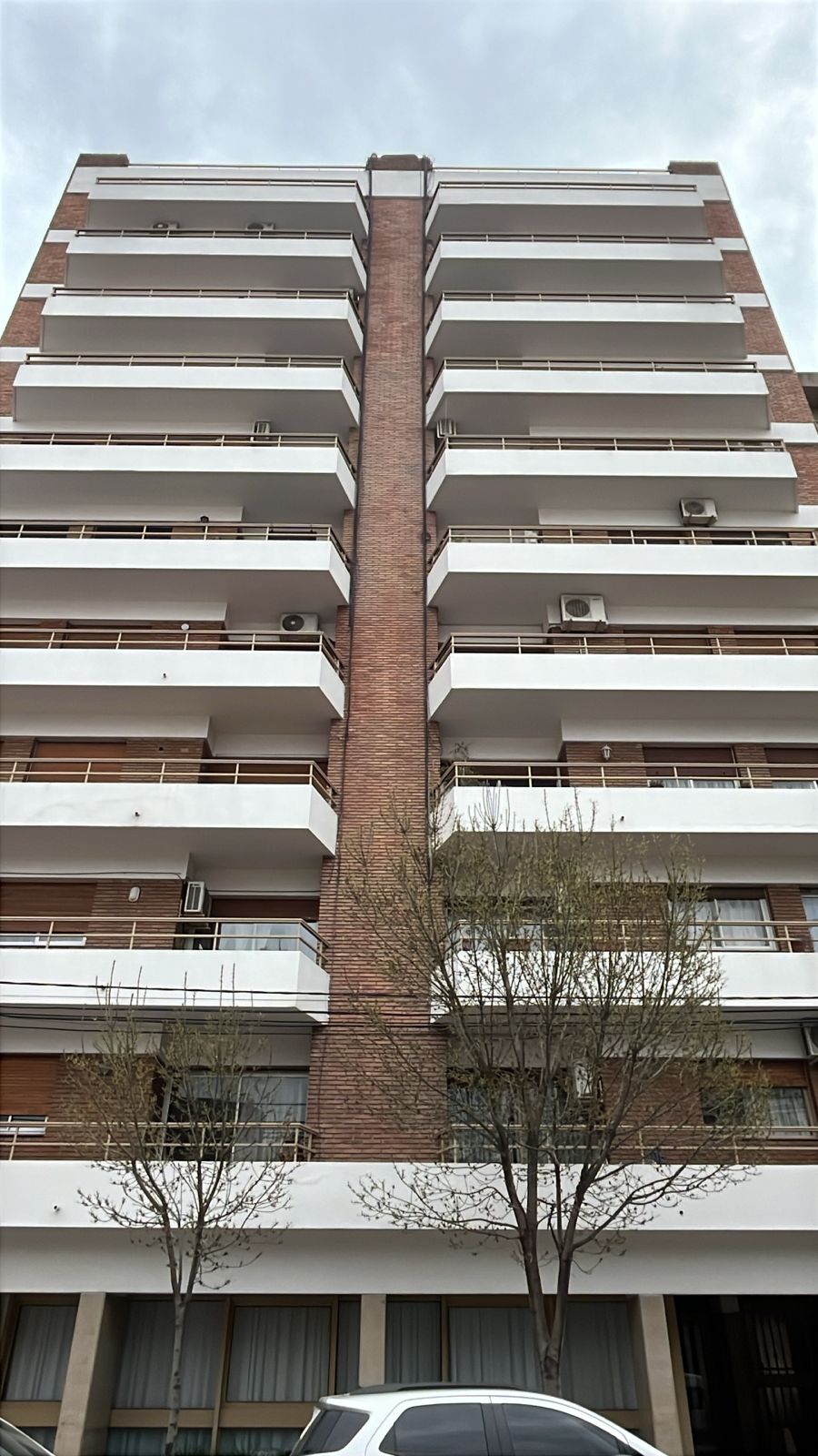 332 Casanova, BAHIA BLANCA, Buenos Aires, 8000, 2 Bedrooms Bedrooms, 0 ,1 BathroomBathrooms,Departamento,Venta,Casanova ,0,1883