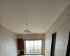332 Casanova, BAHIA BLANCA, Buenos Aires, 8000, 2 Bedrooms Bedrooms, 0 ,1 BathroomBathrooms,Departamento,Venta,Casanova ,0,1883