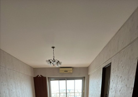 332 Casanova, BAHIA BLANCA, Buenos Aires, 8000, 2 Bedrooms Bedrooms, 0 ,1 BathroomBathrooms,Departamento,Venta,Casanova ,0,1883