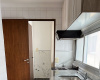 332 Casanova, BAHIA BLANCA, Buenos Aires, 8000, 2 Bedrooms Bedrooms, 0 ,1 BathroomBathrooms,Departamento,Venta,Casanova ,0,1883