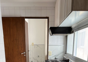 332 Casanova, BAHIA BLANCA, Buenos Aires, 8000, 2 Bedrooms Bedrooms, 0 ,1 BathroomBathrooms,Departamento,Venta,Casanova ,0,1883