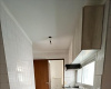 332 Casanova, BAHIA BLANCA, Buenos Aires, 8000, 2 Bedrooms Bedrooms, 0 ,1 BathroomBathrooms,Departamento,Venta,Casanova ,0,1883