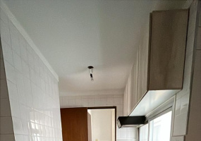 332 Casanova, BAHIA BLANCA, Buenos Aires, 8000, 2 Bedrooms Bedrooms, 0 ,1 BathroomBathrooms,Departamento,Venta,Casanova ,0,1883