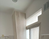 332 Casanova, BAHIA BLANCA, Buenos Aires, 8000, 2 Bedrooms Bedrooms, 0 ,1 BathroomBathrooms,Departamento,Venta,Casanova ,0,1883
