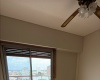 332 Casanova, BAHIA BLANCA, Buenos Aires, 8000, 2 Bedrooms Bedrooms, 0 ,1 BathroomBathrooms,Departamento,Venta,Casanova ,0,1883