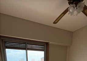 332 Casanova, BAHIA BLANCA, Buenos Aires, 8000, 2 Bedrooms Bedrooms, 0 ,1 BathroomBathrooms,Departamento,Venta,Casanova ,0,1883