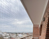 332 Casanova, BAHIA BLANCA, Buenos Aires, 8000, 2 Bedrooms Bedrooms, 0 ,1 BathroomBathrooms,Departamento,Venta,Casanova ,0,1883