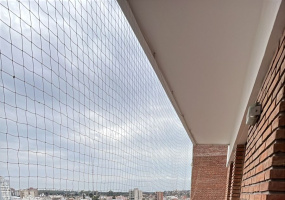 332 Casanova, BAHIA BLANCA, Buenos Aires, 8000, 2 Bedrooms Bedrooms, 0 ,1 BathroomBathrooms,Departamento,Venta,Casanova ,0,1883
