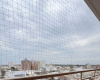 332 Casanova, BAHIA BLANCA, Buenos Aires, 8000, 2 Bedrooms Bedrooms, 0 ,1 BathroomBathrooms,Departamento,Venta,Casanova ,0,1883