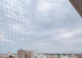 332 Casanova, BAHIA BLANCA, Buenos Aires, 8000, 2 Bedrooms Bedrooms, 0 ,1 BathroomBathrooms,Departamento,Venta,Casanova ,0,1883