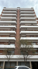 332 Casanova, BAHIA BLANCA, Buenos Aires, 8000, 2 Bedrooms Bedrooms, 0 ,1 BathroomBathrooms,Departamento,Venta,Casanova ,0,1883