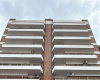 332 Casanova, BAHIA BLANCA, Buenos Aires, 8000, 2 Bedrooms Bedrooms, 0 ,1 BathroomBathrooms,Departamento,Venta,Casanova ,0,1883