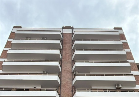 332 Casanova, BAHIA BLANCA, Buenos Aires, 8000, 2 Bedrooms Bedrooms, 0 ,1 BathroomBathrooms,Departamento,Venta,Casanova ,0,1883