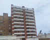 332 Casanova, BAHIA BLANCA, Buenos Aires, 8000, 2 Bedrooms Bedrooms, 0 ,1 BathroomBathrooms,Departamento,Venta,Casanova ,0,1883
